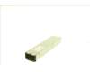 406424-001 HP 3000W Redundant Power Supply