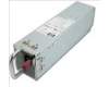 406442-001 HP Power supply module - 400W