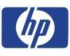 406393-001 HP Power Supply 575W Hot-Plug