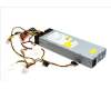 408286-001 HP Power Supply 500W DL140/145G2