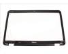 Dell LCD Bezel, for standard & pour Dell Inspiron M5110