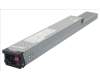 411099-001 HP Power Supply 250W Hotplug