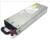 412211-001 HP Power Supply 700W