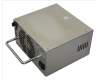 412493-002 HP 200W power supply unit for