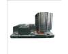 412-AAME Dell Heat Sink for R740/R740XD125W
