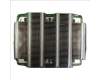 412-AAMG Dell Heat sink for PowerEdge