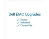 412-BBJC Dell Computer Cooling System