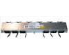 413494-001 HP PWR MOD, SINGLE PHASE