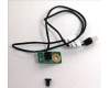 HP DISPLAY LID MODULE PAV pour HP Compaq nx7400 Business