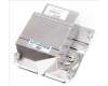 418274-001 HP Heatsink