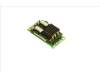 416250-001 HP Power Supply Unit for HPE