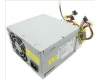 419029-001 HP 370W Powersupply