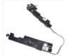 Dell ASSY SPKR 4W 25X14MM 5523 pour Dell Inspiron 15z (5523)
