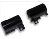 HP SPS-DSPLY HINGE COVER PAV pour HP Pavilion dv6-6b00