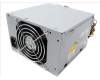 432477-001 HP Non-redundant powersupply 410w