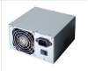 432479-001 HP Redundant Powersupply 430w