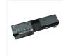 432663-541 HP BATTERY 8C 2.55AH SDI SP08073