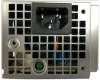 42M49 Dell Pwr Sply,300W,Plt,D13,Sffm,Del