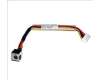 HP Cable pour HP Compaq nx7400 Business