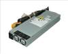 434418-001 HP 650 w power supply unit