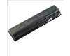 441243-441 HP BATTERY 6C LGCHEM VE06055 55