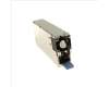 441830-001 HP POWESUPPLY 1200W 12V DC