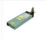 440207-001 HP PS,Assy,650W-F, DL140G3