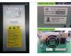 440328-002 HP Redundant power supply for