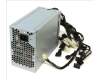 444411-001 HP Power supply (800-Watt)