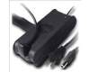 450-10458 Dell AC Adapter 90W - 3 Wire