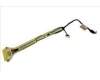 HP LCD Cable pour HP Compaq nx9420 Business