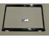 HP pour HP Pavilion dv6-6C00