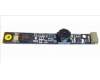 HP SPS-MODULE WEBCAM pour HP Pavilion dv6-6b00