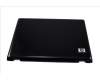 HP LCD BACK COVER, PAV pour HP Pavilion dv6-6b00