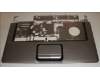 HP TOP PLASTIC COVER CASE pour HP Pavilion dv6-6b00