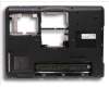 HP Bottom Case pour HP Pavilion dv6-6b00