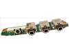 HP Audio BD pour HP Pavilion dv6-6b00