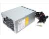 442038-001 HP SPS- POWER SUPPLY, xw8600,
