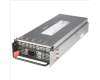 450-12452 Dell Power Supply