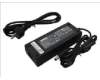 450-13723 Dell AC ADAPTER 65 W