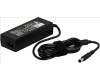450-18119 Dell Power Supply : European 90W
