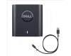 450-ABNT Dell Networking 24W Power Adapter