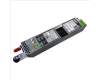 450-AEKP Dell Kit Hot-plug Power Supply 550W