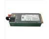 450-AEES Dell Single, Hot-plug Power Supply