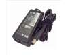 450-AHPM Dell 450-AHPM power