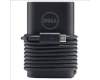 450-ALJE Dell Adapter 65W