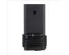 450-BCBX Dell 330W 7.4mm GaN Slim AC Adapter