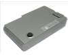 451-10133 Dell Battery 14.8V 2200Mah
