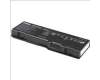 451-10284 Dell Battery 6-Cell