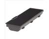 451-10289 Dell Battery 56 6C